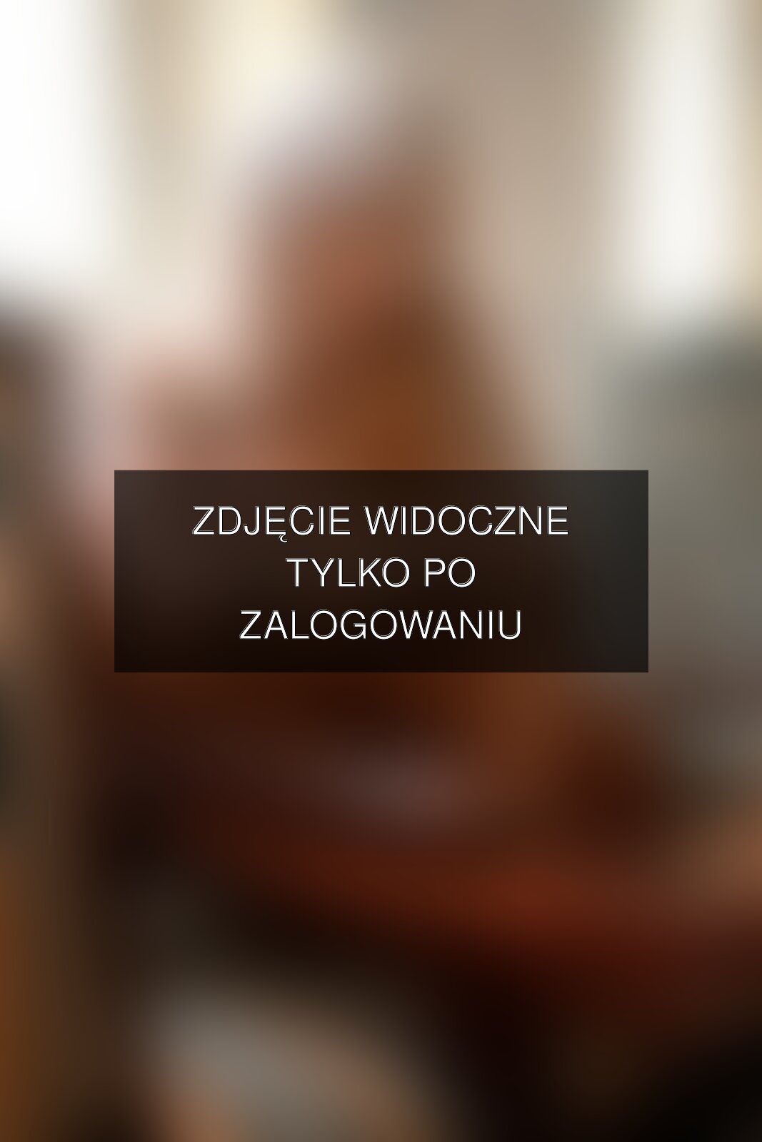 Zdjęcie dostępne po zalogowaniu – Michal71