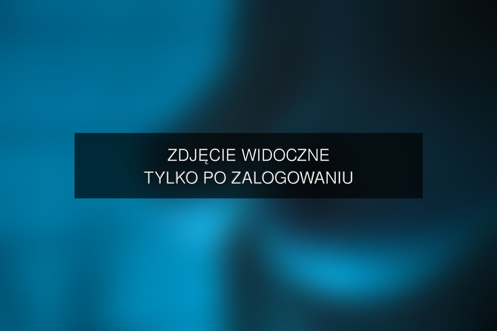 Zdjęcie