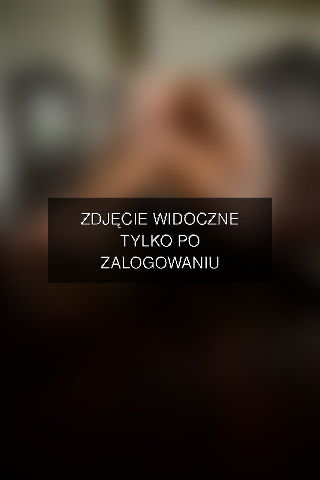 Zdjęcie dostępne po zalogowaniu – Michal71