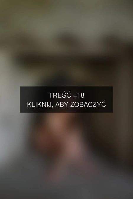 Treść +18 – fotografia autorstwa Michal71