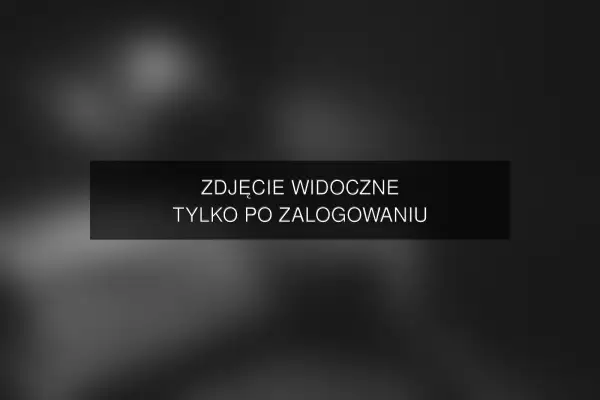 Zdjęcie dostępne po zalogowaniu – pov.issue