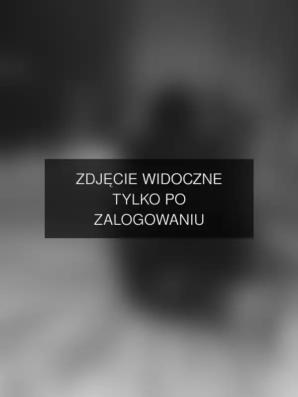 Zdjęcie dostępne po zalogowaniu – pov.issue