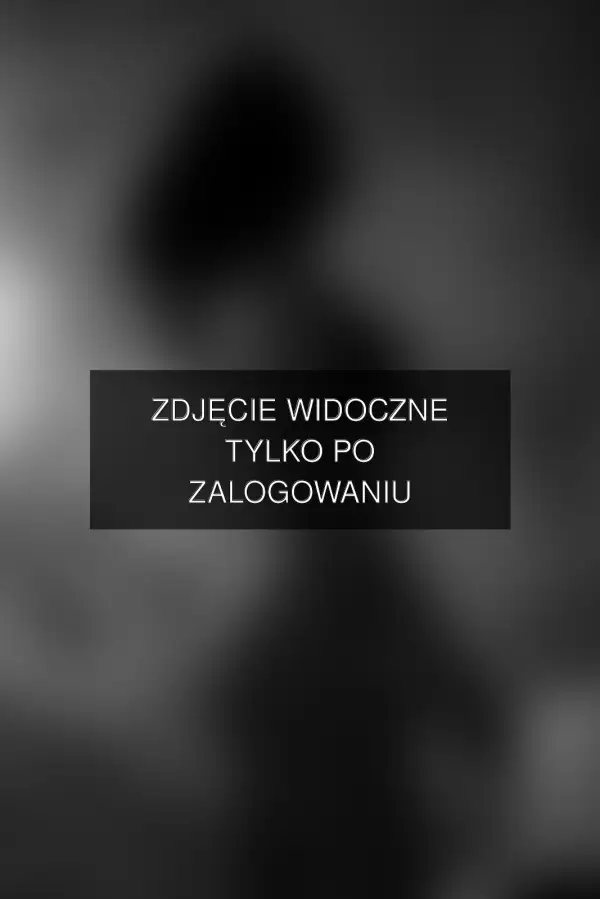 Zdjęcie dostępne po zalogowaniu – pov.issue