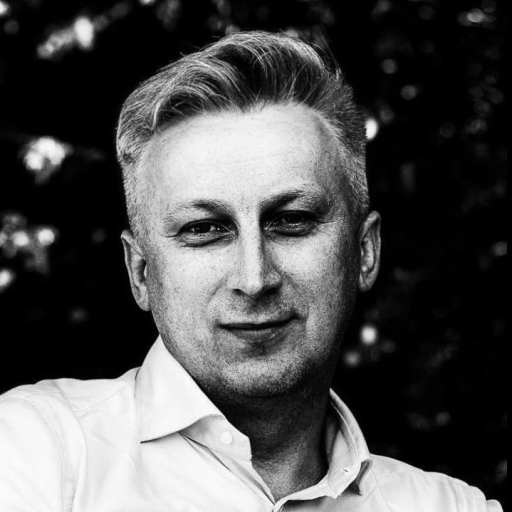 Zdjęcie profilowe Robb na 7px.pl