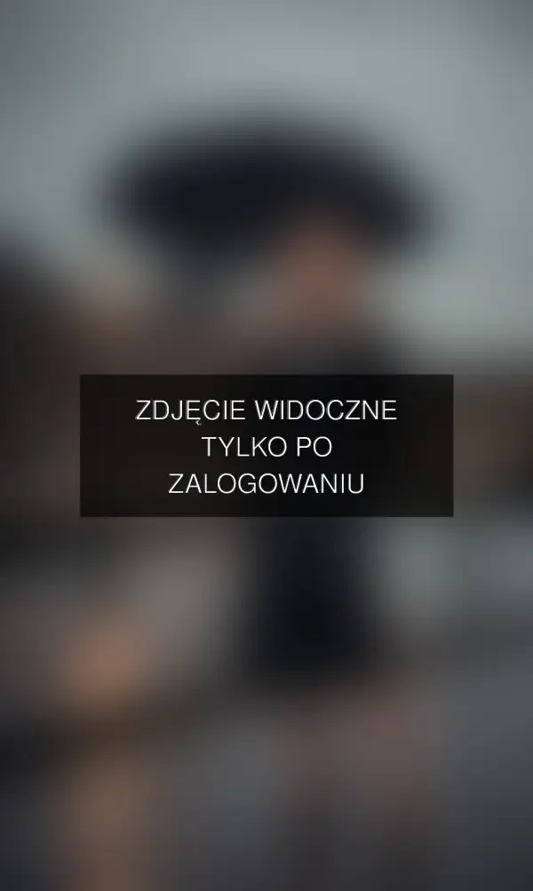 Zdjęcie