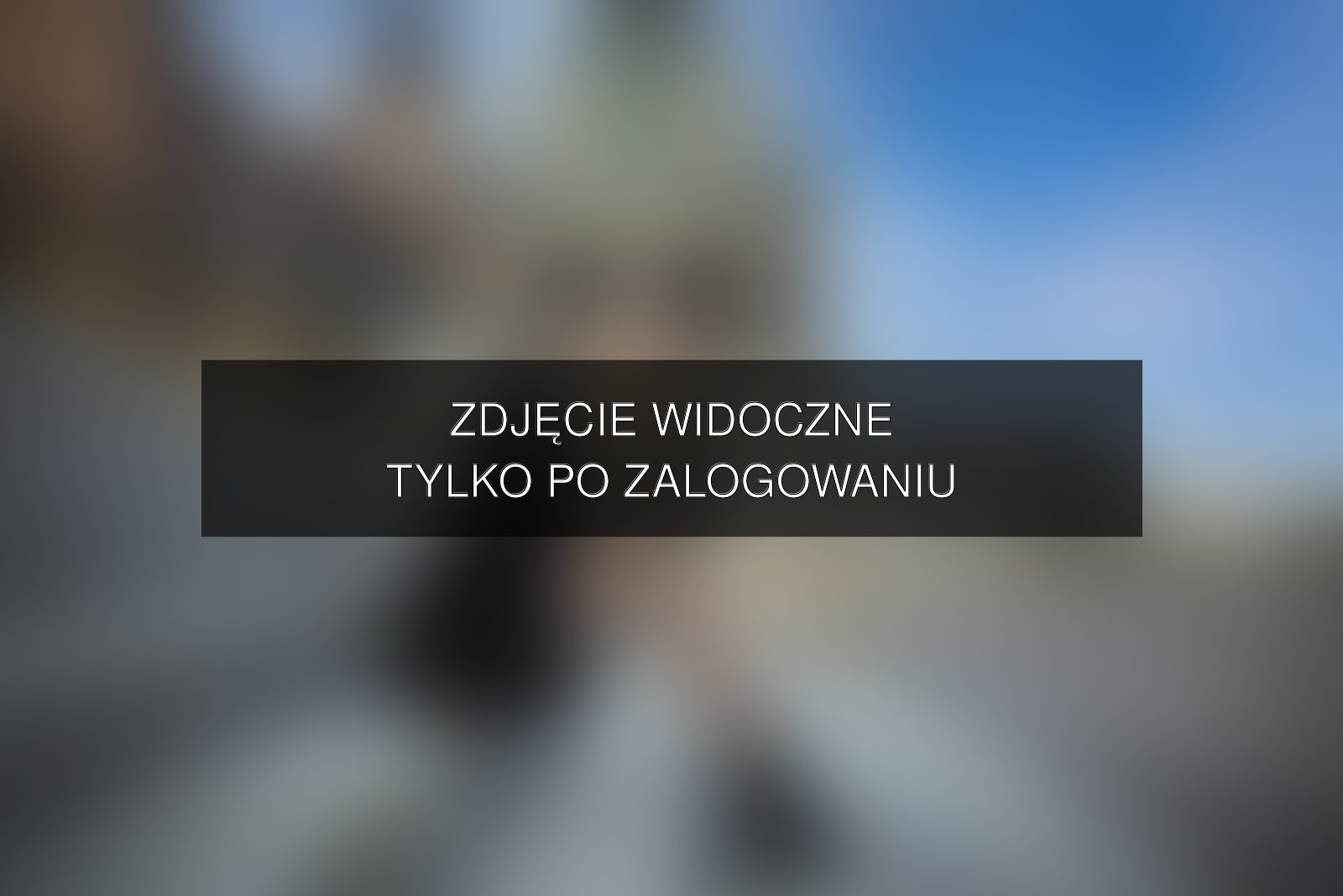 Zdjęcie