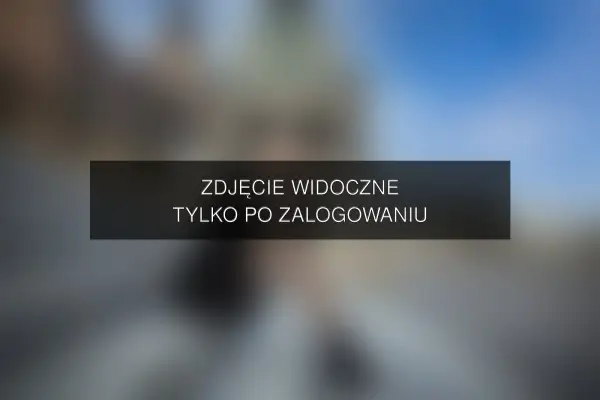 Zdjęcie