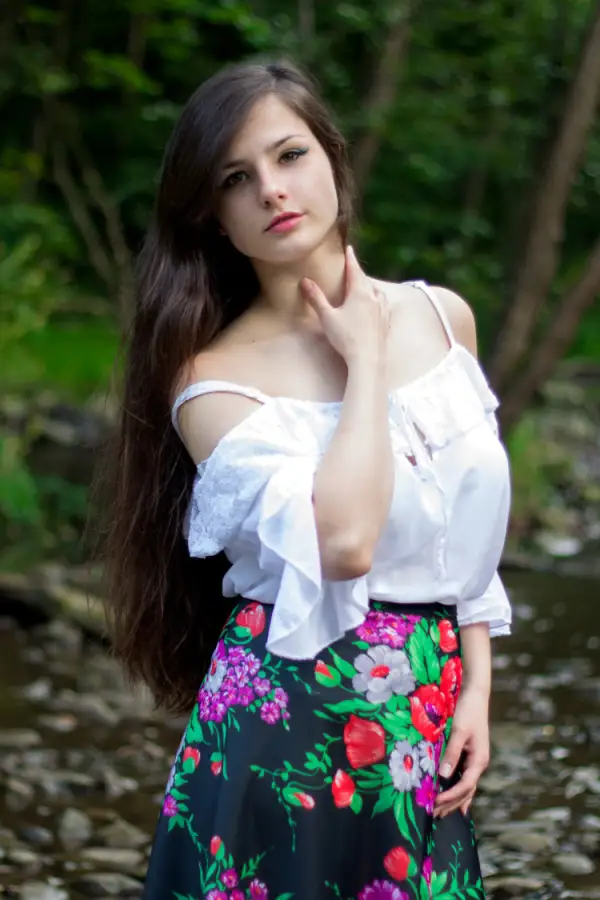 Zdjęcie