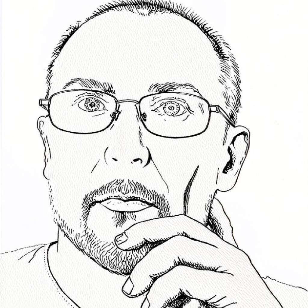 Zdjęcie profilowe tom_kzk na 7px.pl