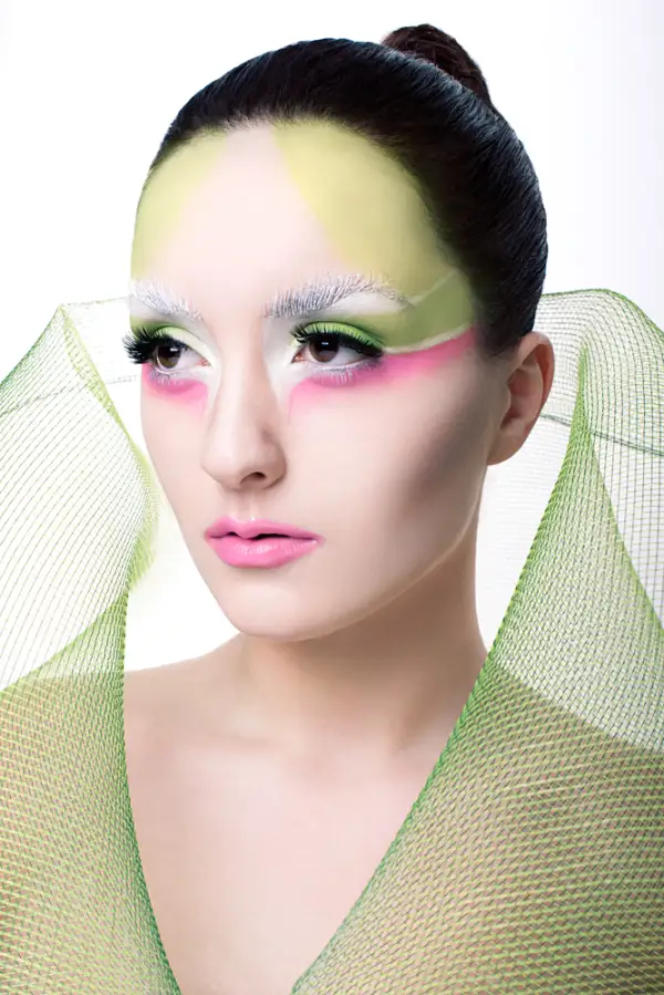 Zdjęcie
