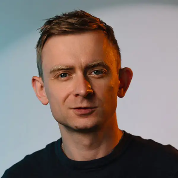 Zdjęcie profilowe romaphoto na 7px.pl