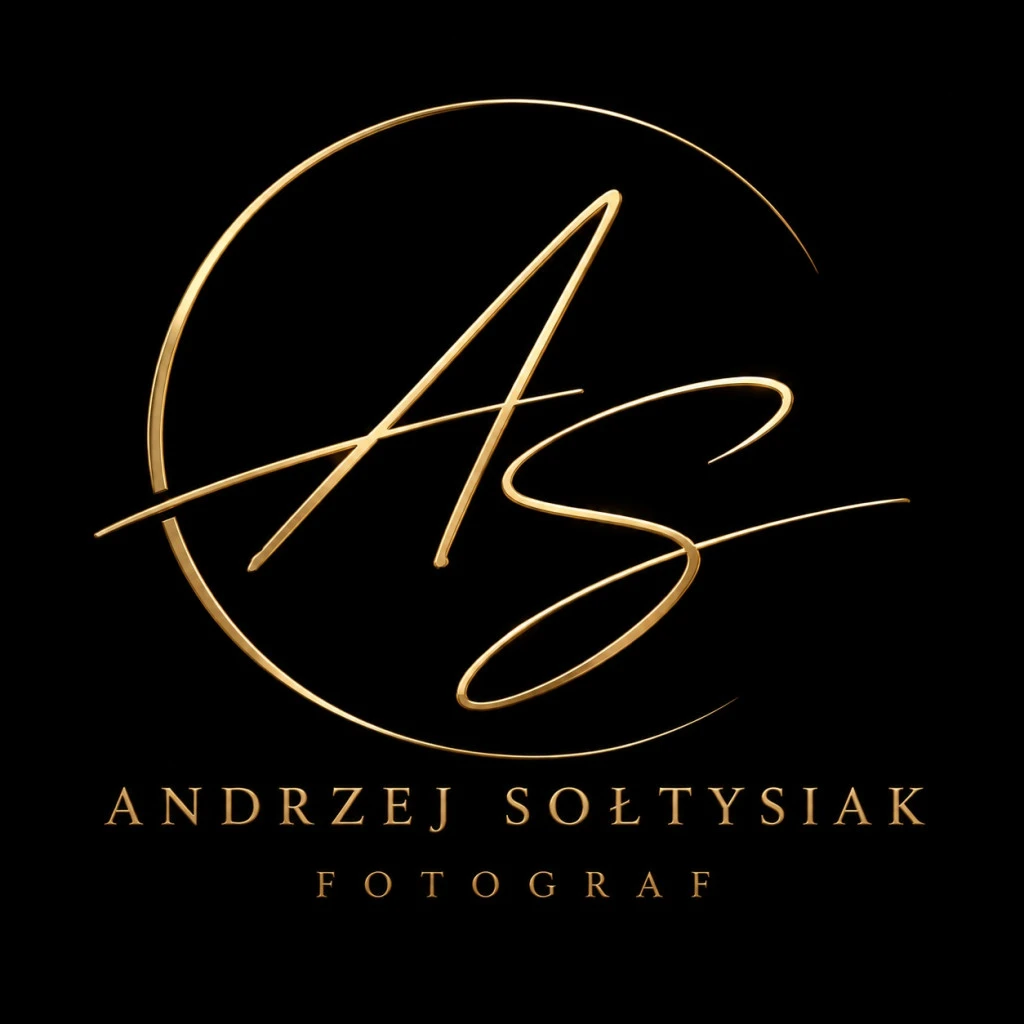 SAndrzej