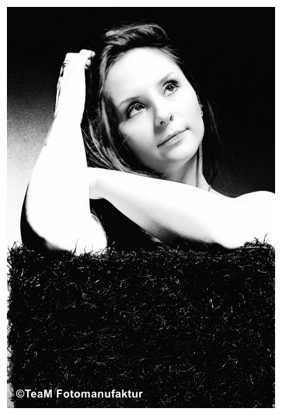 Fotografia portret – zdjęcie z portfolio TeaM_Fotomanufaktura