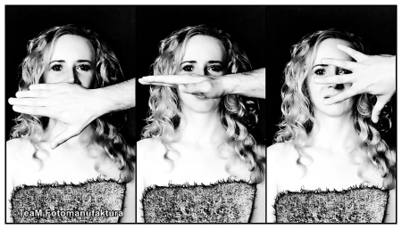 Fotografia portret – zdjęcie z portfolio TeaM_Fotomanufaktura