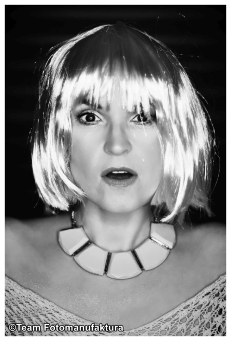 Fotografia portret – zdjęcie z portfolio TeaM_Fotomanufaktura