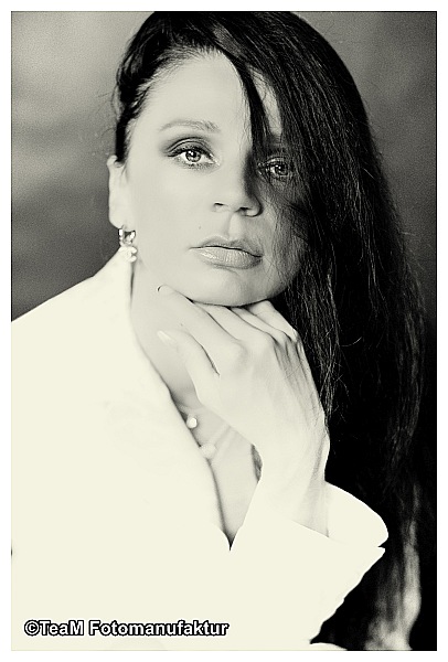 Fotografia portret – zdjęcie z portfolio TeaM_Fotomanufaktura