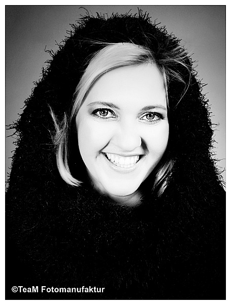 Fotografia portret – zdjęcie z portfolio TeaM_Fotomanufaktura