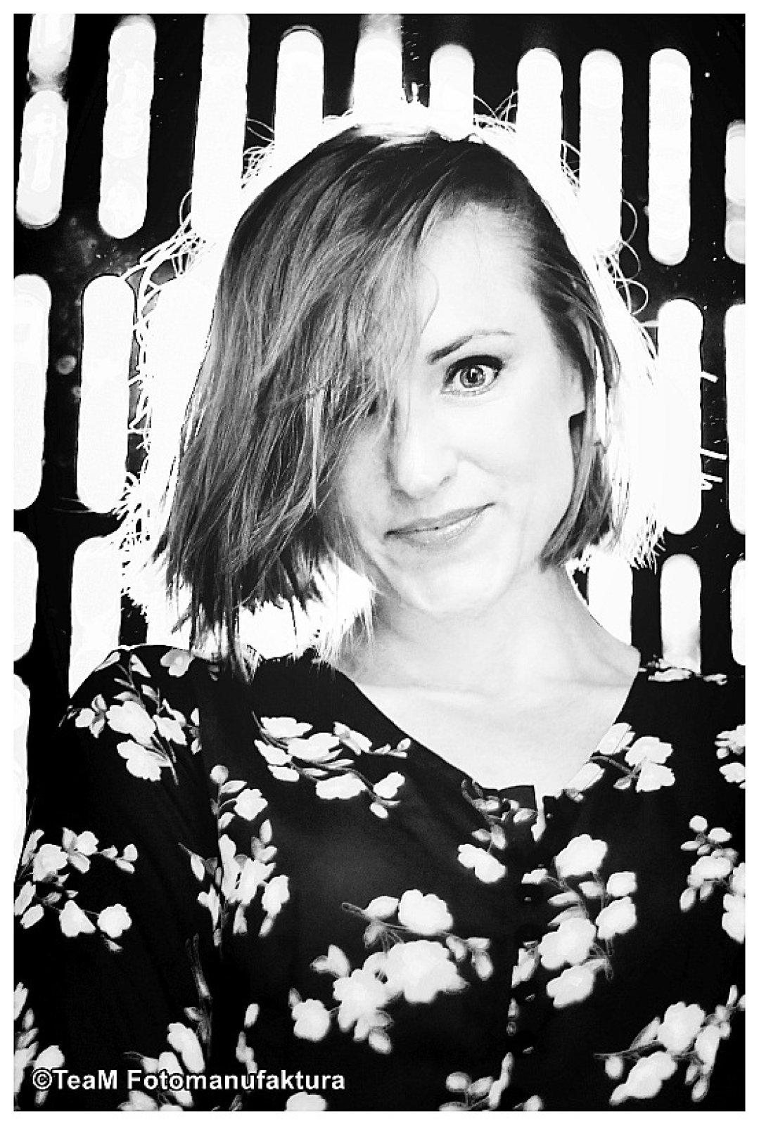 Fotografia portret – zdjęcie z portfolio TeaM_Fotomanufaktura