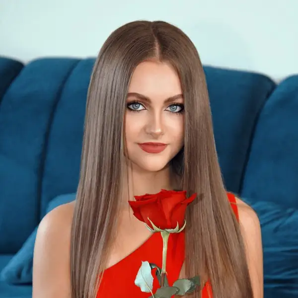 Zdjęcie profilowe Alpinista na 7px.pl