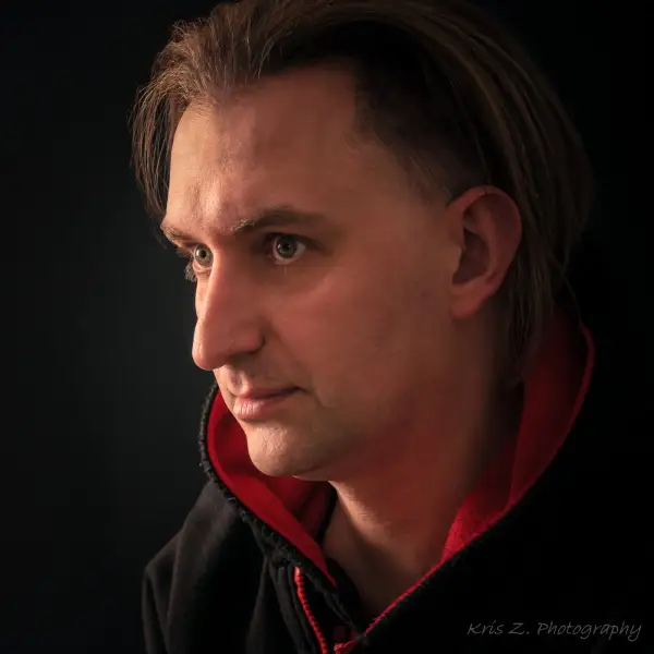 Zdjęcie