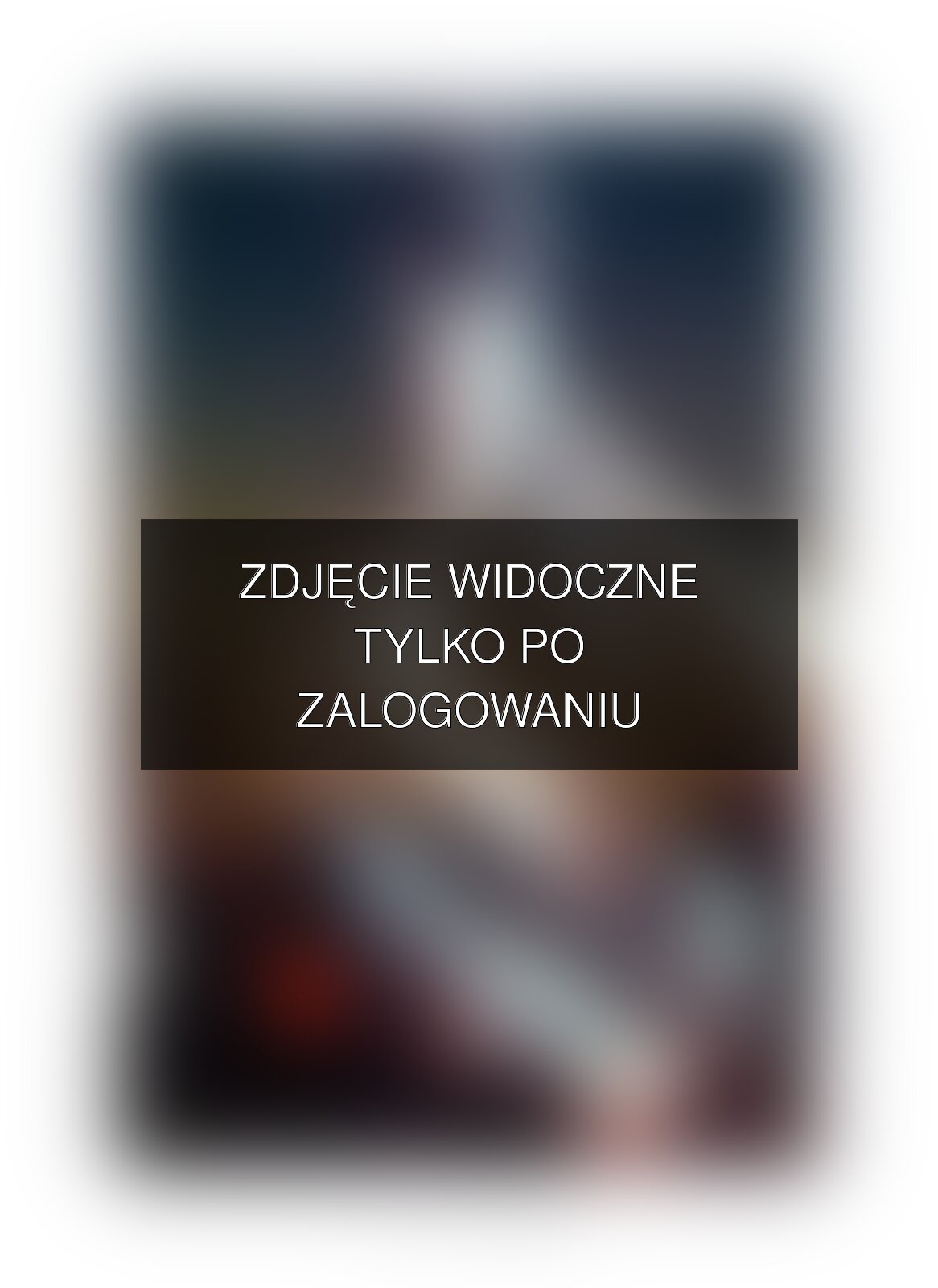 Zdjęcie