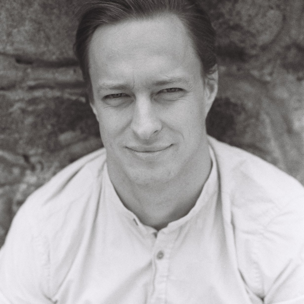 Zdjęcie profilowe lukelycz na 7px.pl