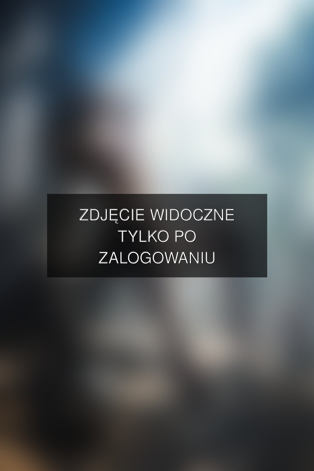Zdjęcie