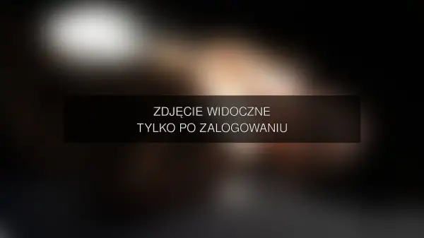 Zdjęcie