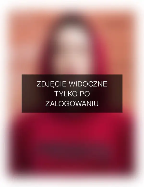 Zdjęcie