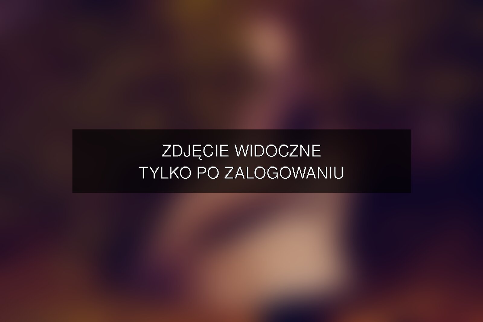 Zdjęcie