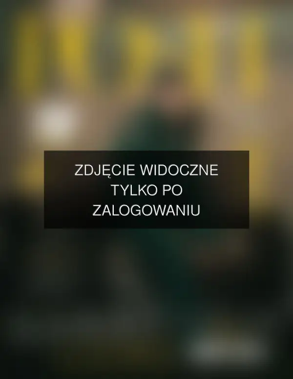 Zdjęcie