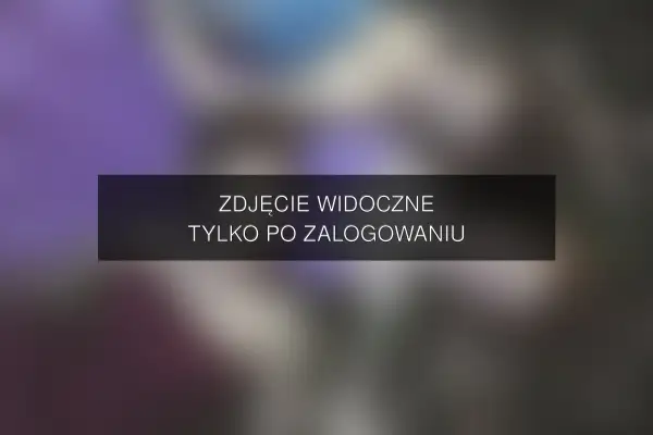 Zdjęcie