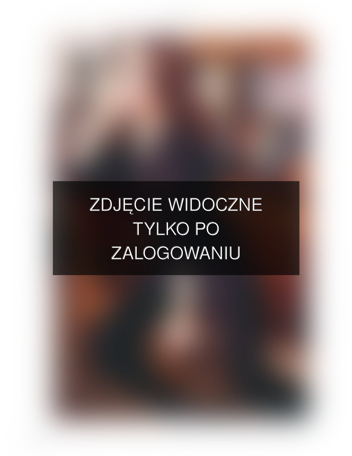 Zdjęcie