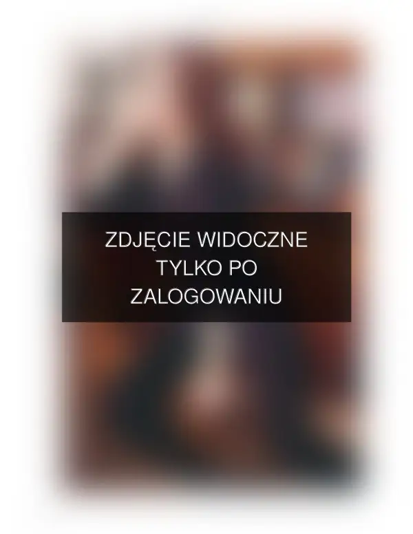 Zdjęcie