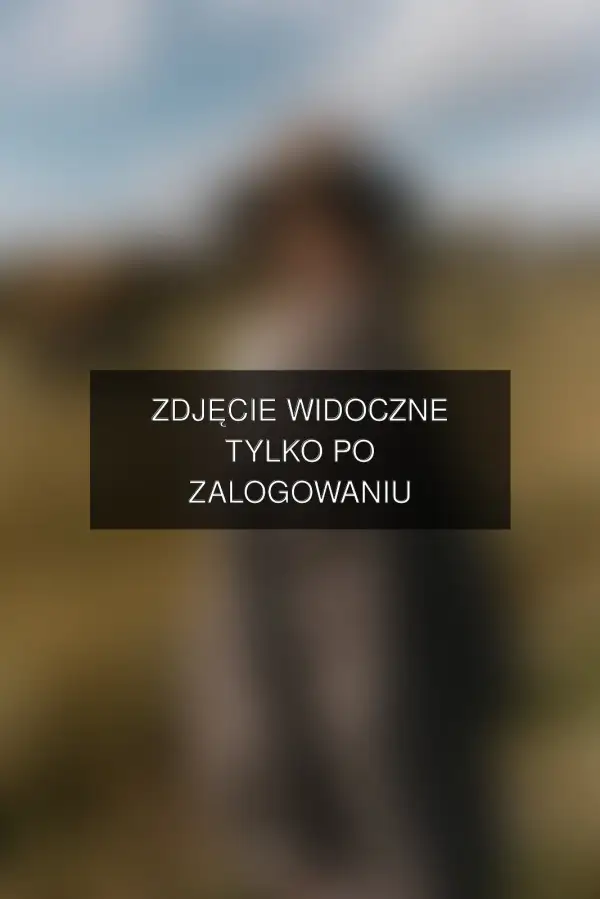 Zdjęcie