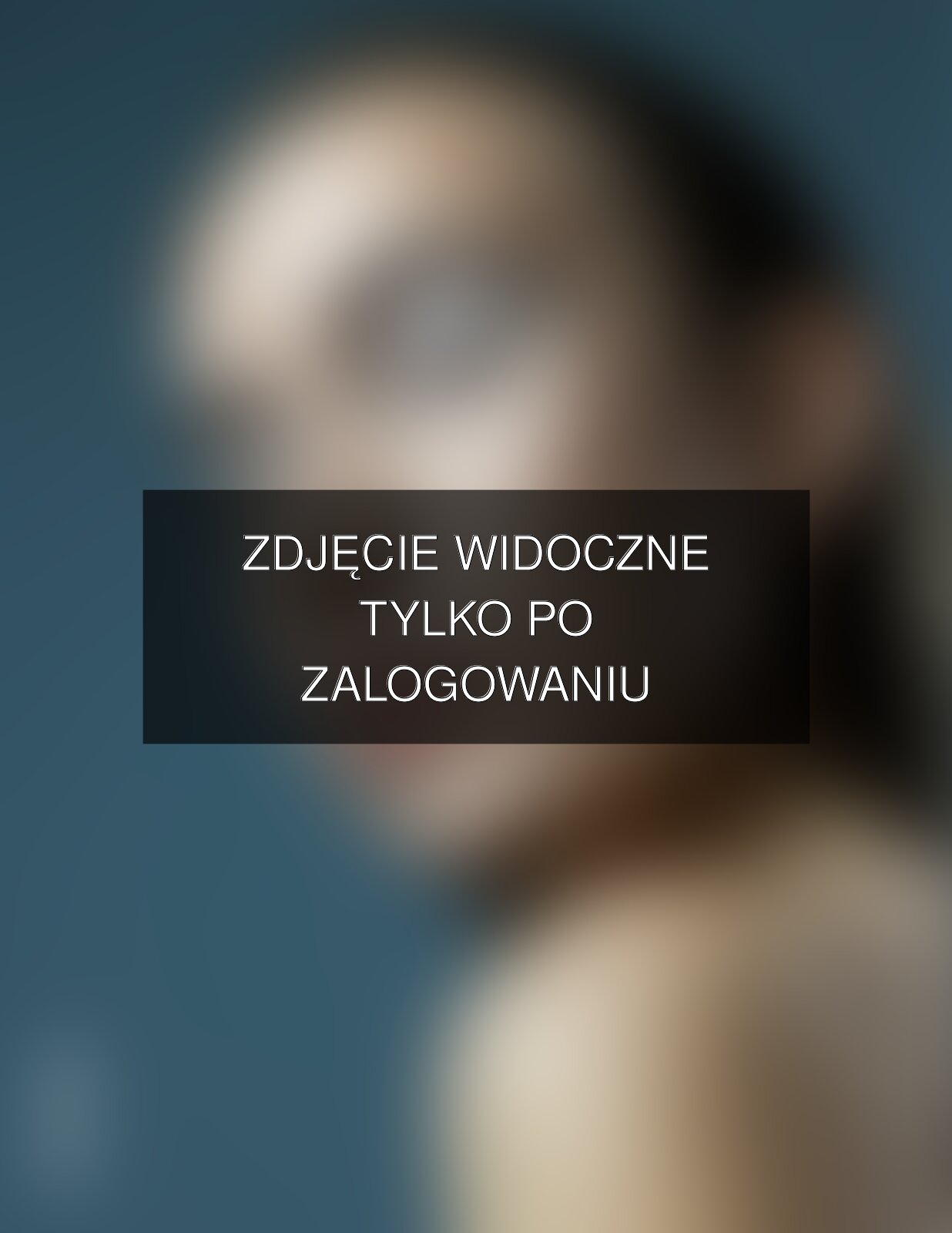 Zdjęcie