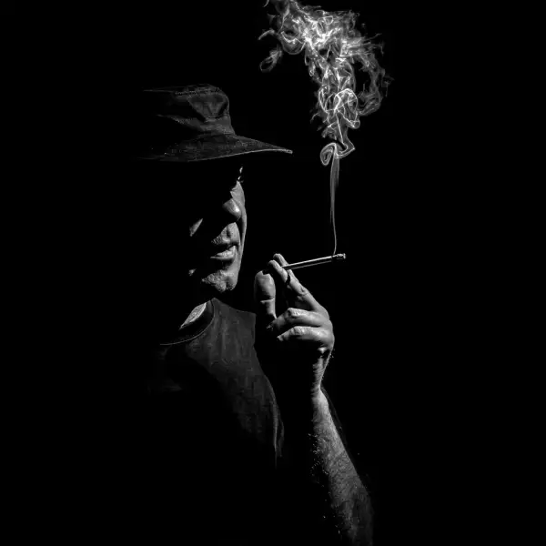 Zdjęcie profilowe R-Foto-N na 7px.pl