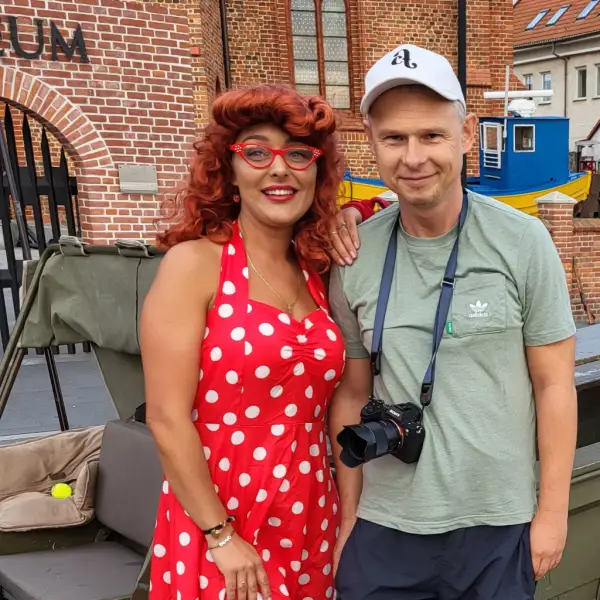 Zdjęcie profilowe FotoMedalik na 7px.pl