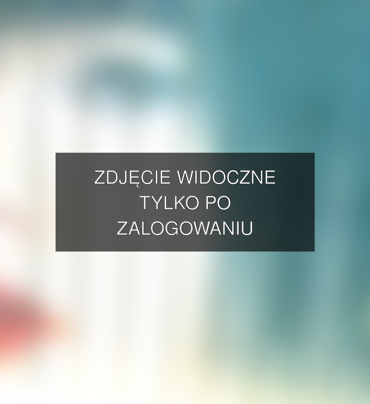 Zdjęcie