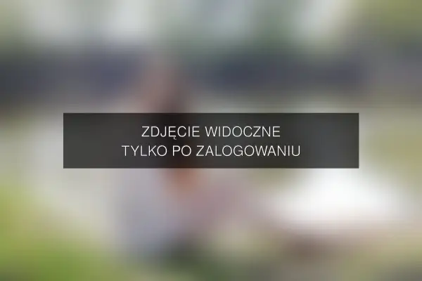 Zdjęcie