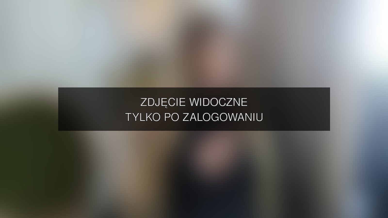 Zdjęcie