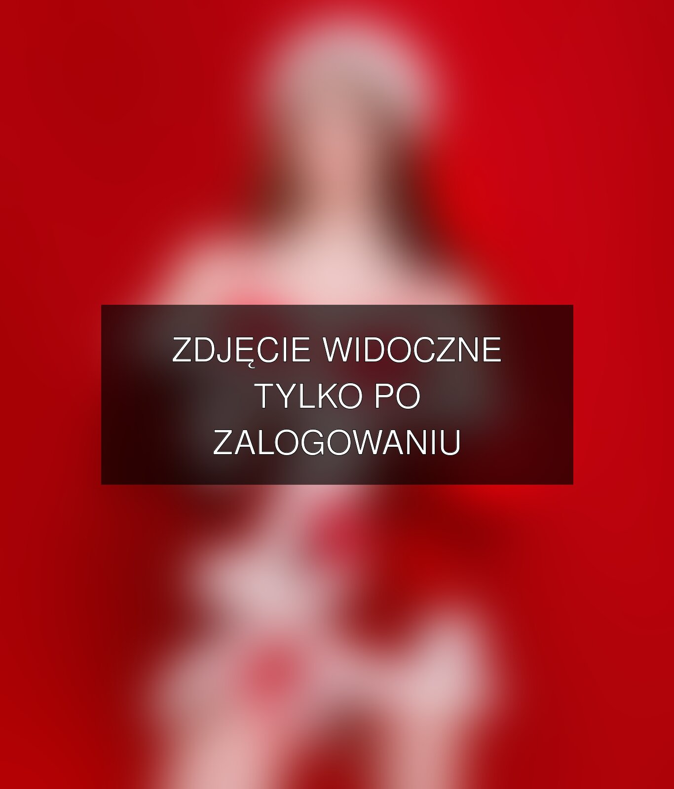 Zdjęcie