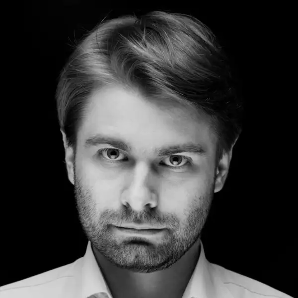 profesjonalnyportret.pl