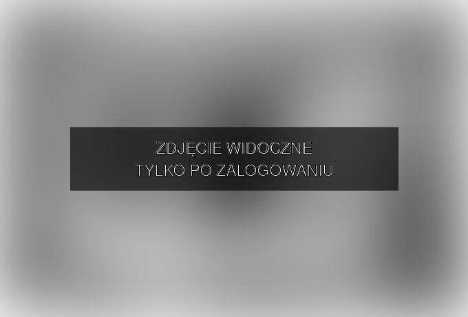 Stara sesja Mirosławiec/Tuczno