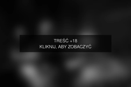Treść +18 – fotografia autorstwa marekf