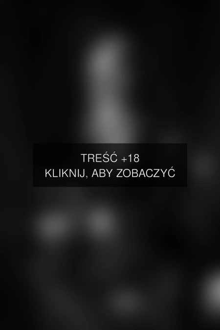 Treść +18 – fotografia autorstwa marekf