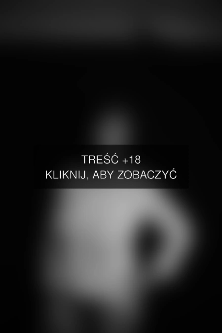 Treść +18 – fotografia autorstwa Modmadam