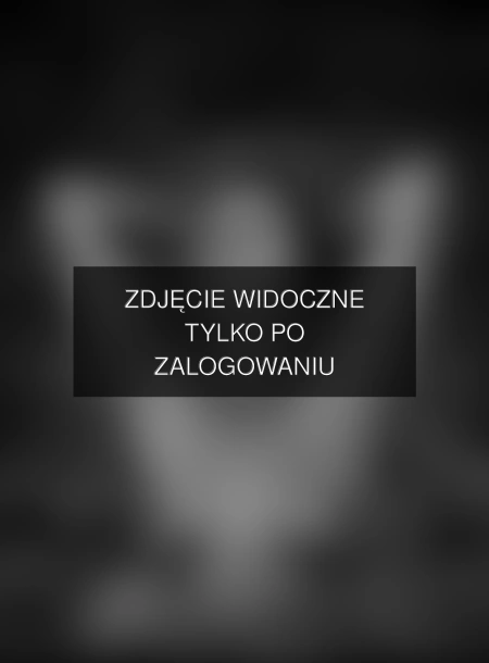 Zdjęcie dostępne po zalogowaniu – Modmadam