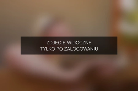 Zdjęcie dostępne po zalogowaniu – Modmadam