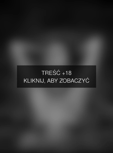 Treść +18 – fotografia autorstwa Modmadam